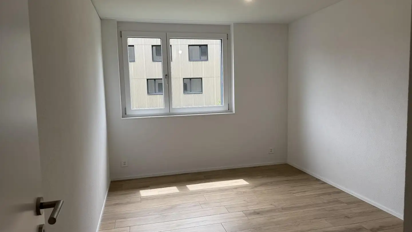 Appartamento in affitto - Impasse De Champ-Riond 9, 1753 Matran - Photo 4