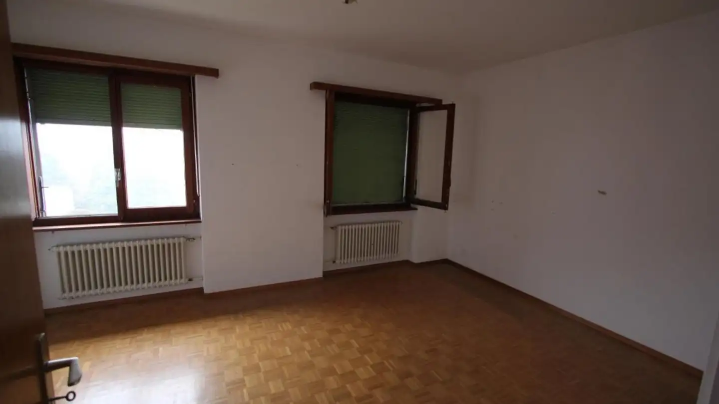 Bauland kaufen - 6926 Montagnola - Foto 2