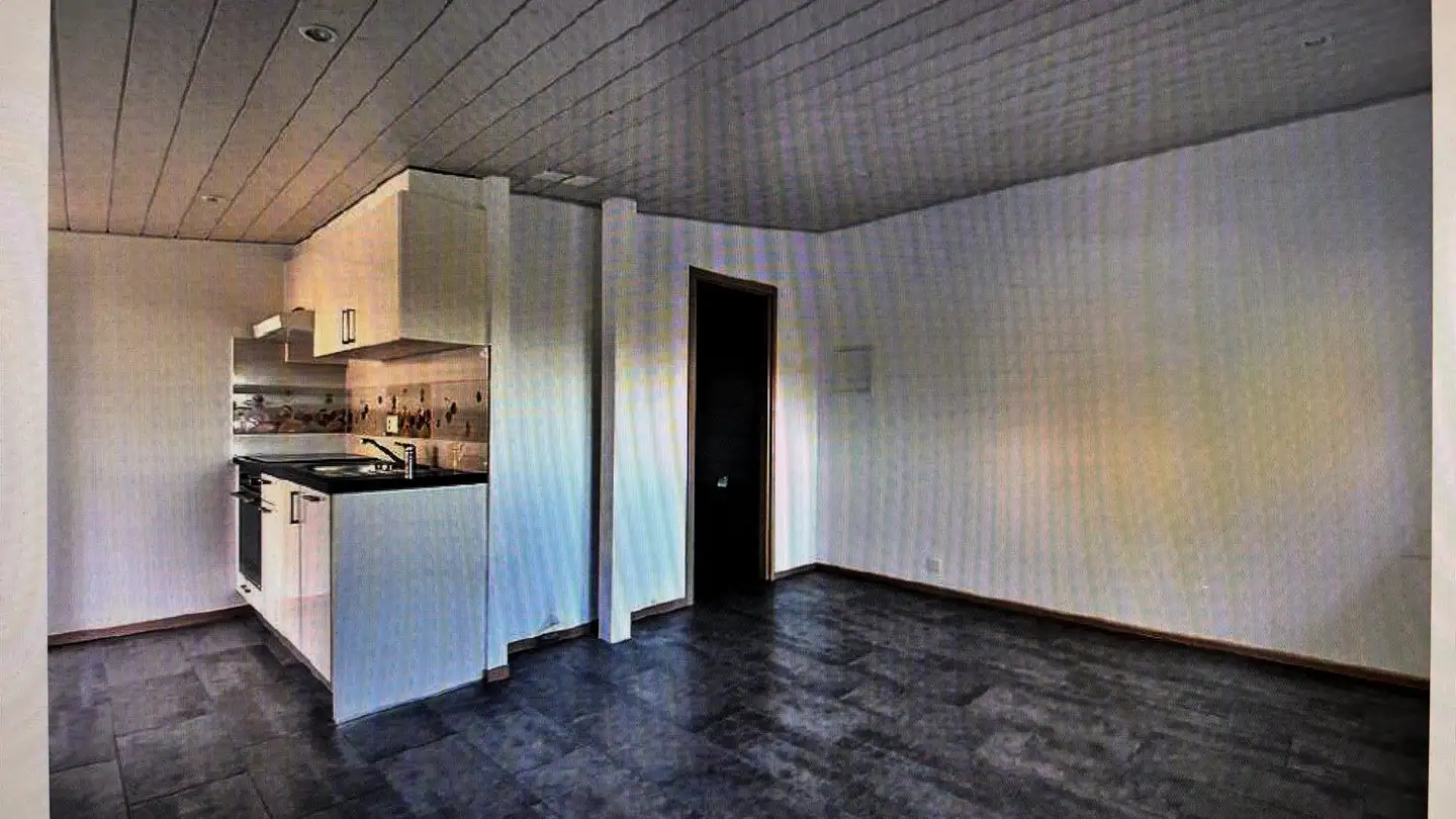 Appartement à louer - Chemin De La Rochettaz 1, 1462 Yvonand - Photo 3