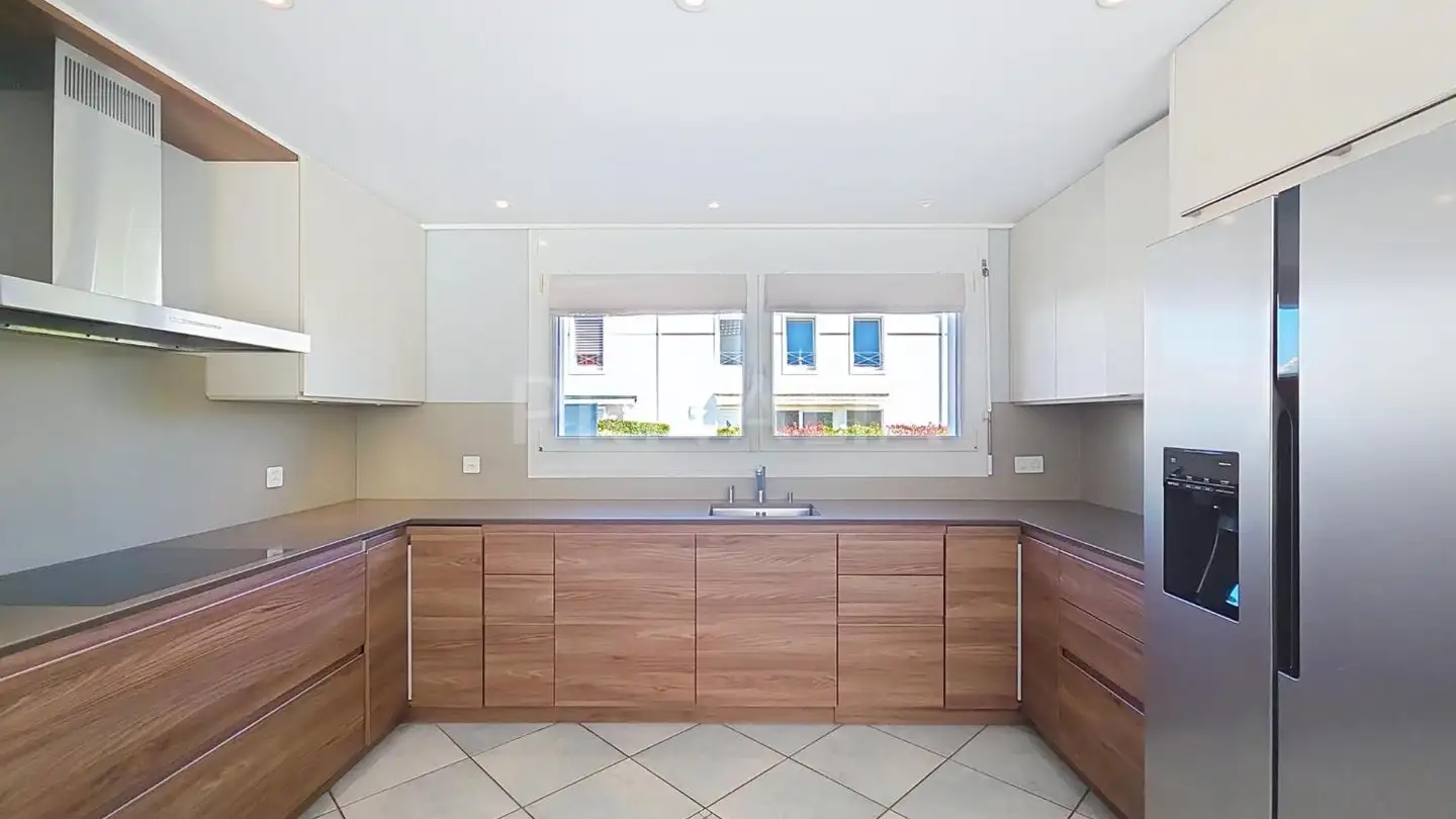 Maison individuelle à vendre - 1256 Troinex - Photo 3