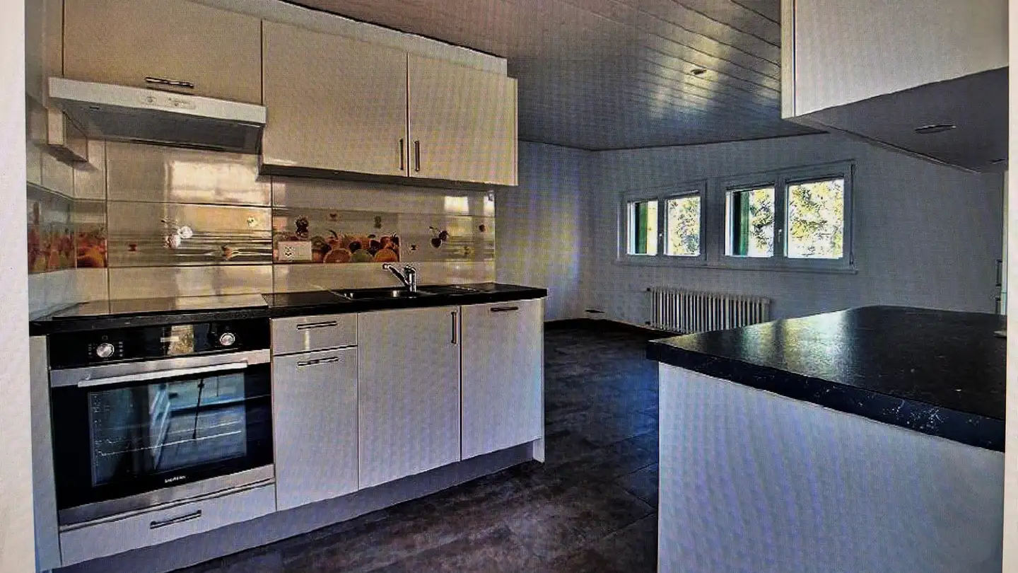 Appartement à louer - Chemin De La Rochettaz 1, 1462 Yvonand