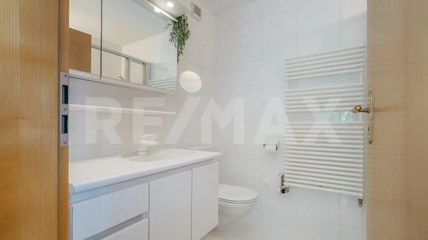 Appartement à vendre - 3803 Beatenberg - Photo 4