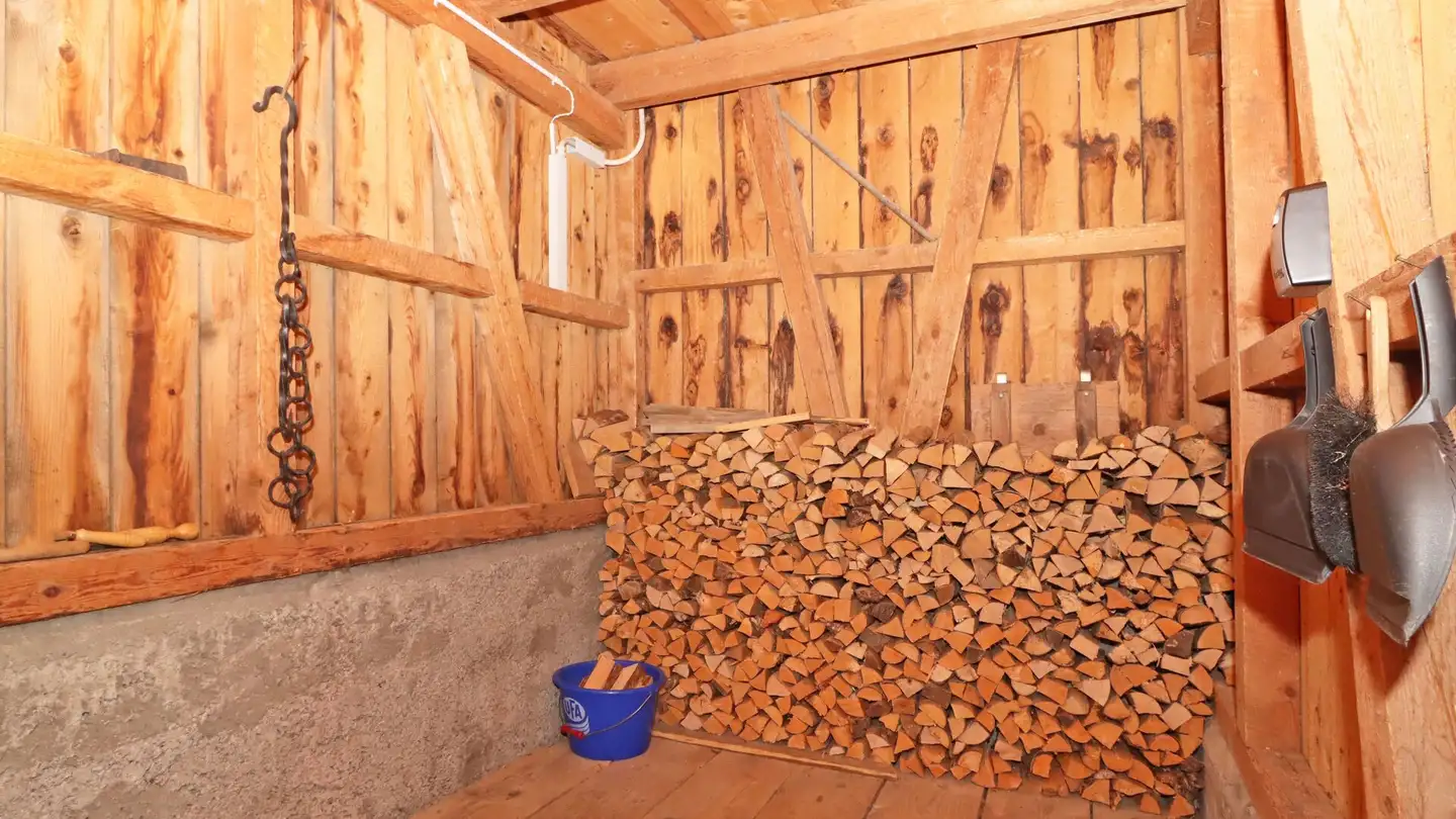 Einfamilienhaus kaufen - Auenstrasse 9, 8783 Linthal - Foto 4
