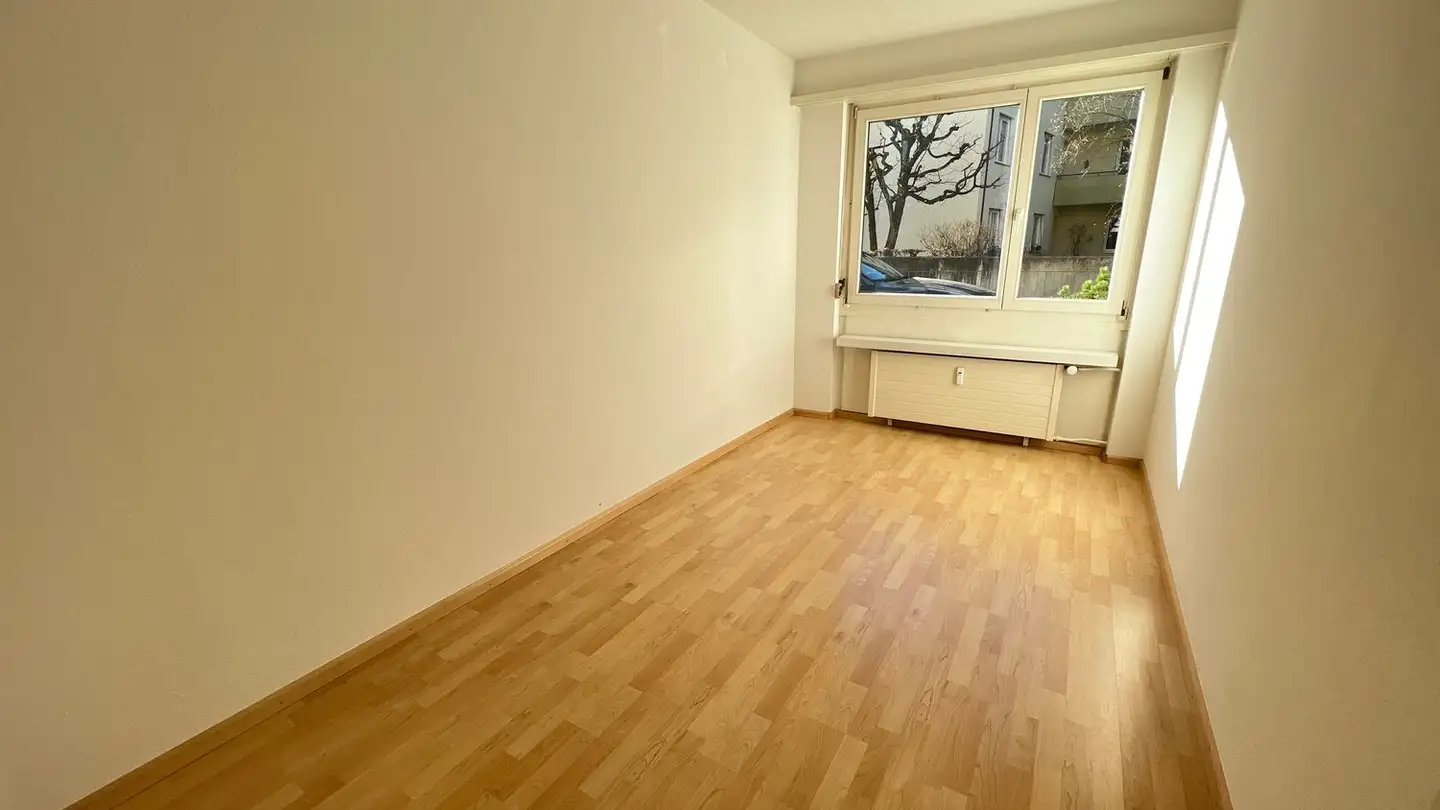 Apartment for rent - Oberdorfstrasse 7, 4125 Riehen - Photo 4