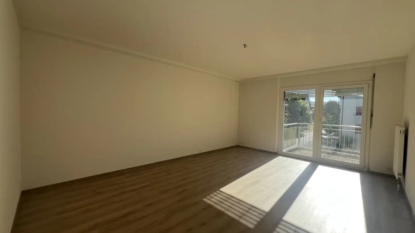 Apartment for rent - Rue Du Jura 40, 1373 Chavornay