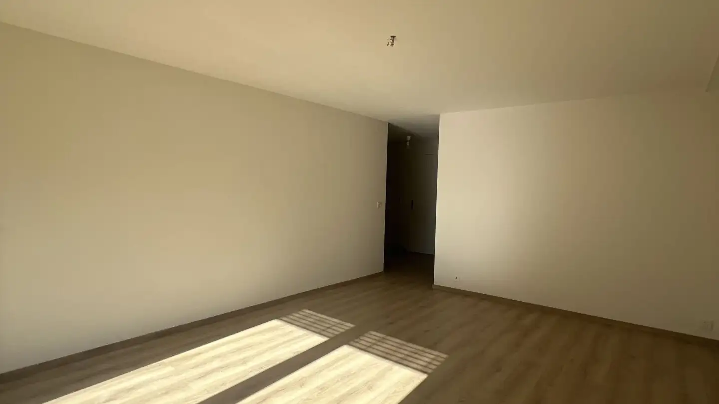 Apartment for rent - Rue Du Jura 40, 1373 Chavornay - Photo 2