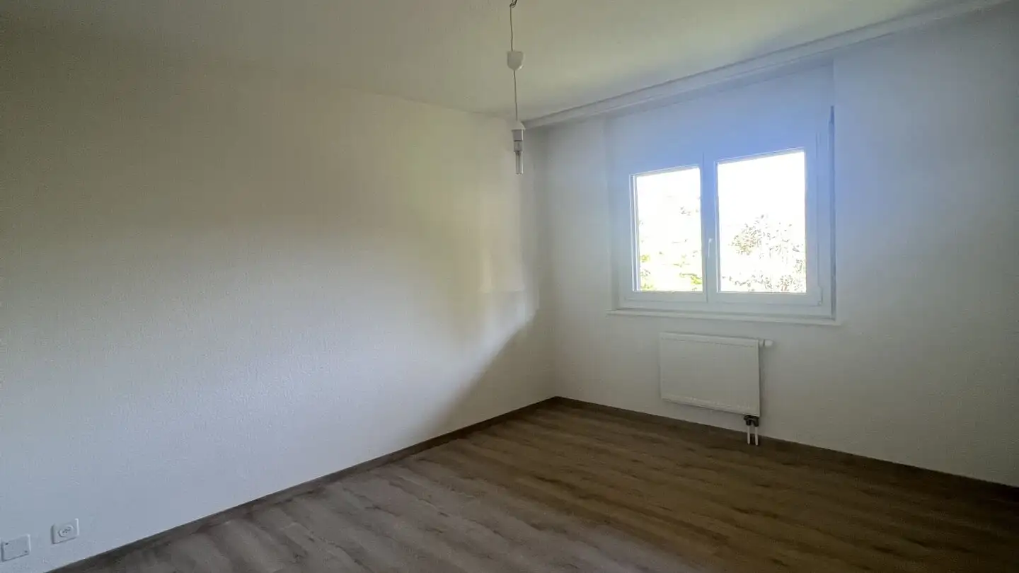 Apartment for rent - Rue Du Jura 40, 1373 Chavornay - Photo 3