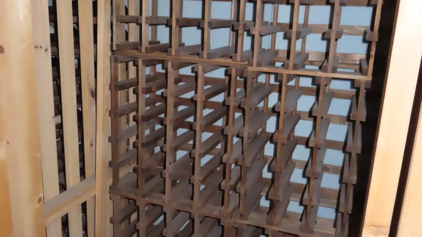 Appartamento in affitto - 8942 Oberrieden - Photo 3