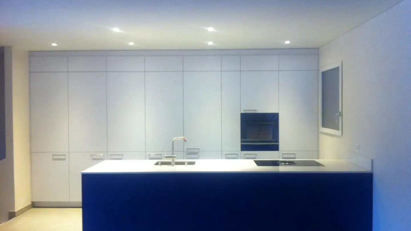 Einfamilienhaus kaufen - Ala Ferovía 14, 6672 Gordevio - Foto 4