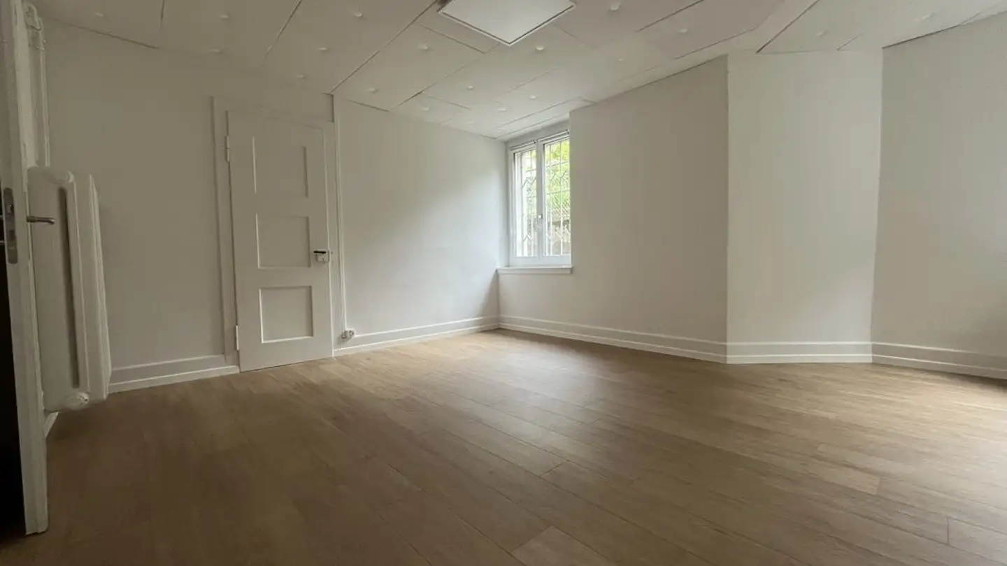 Commerciale in affitto - Zolliker Strasse 23, 8008 Zürich - Foto 4