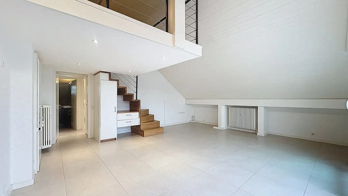 Wohnung kaufen - 1258 Perly - Foto 2