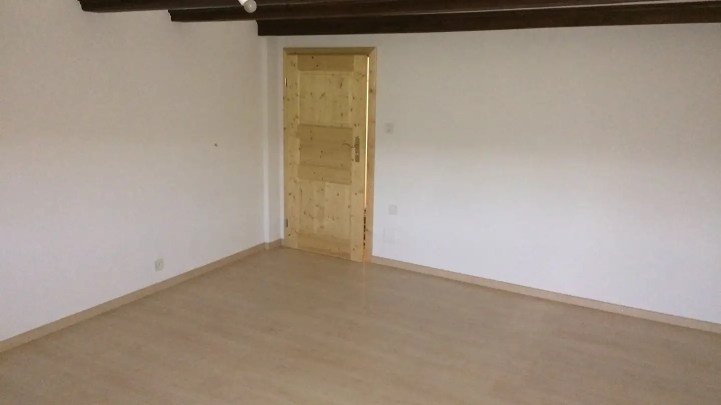Wohnung mieten - Steinacherstrasse 25, 8614 Bertschikon (Gossau ZH) - Foto 4