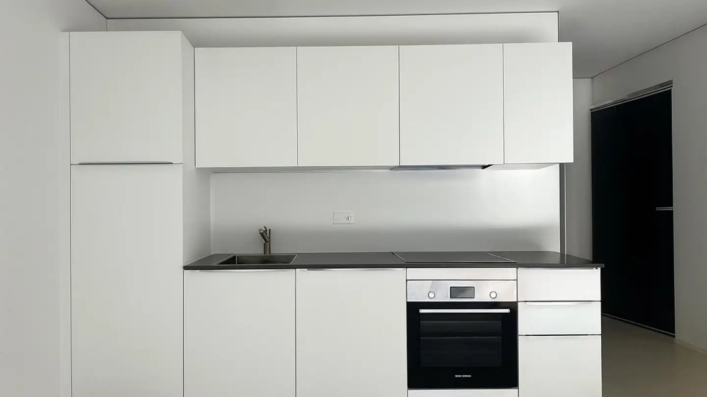 Appartamento in affitto - Via Boscioro, 6998 Monteggio - Foto 3