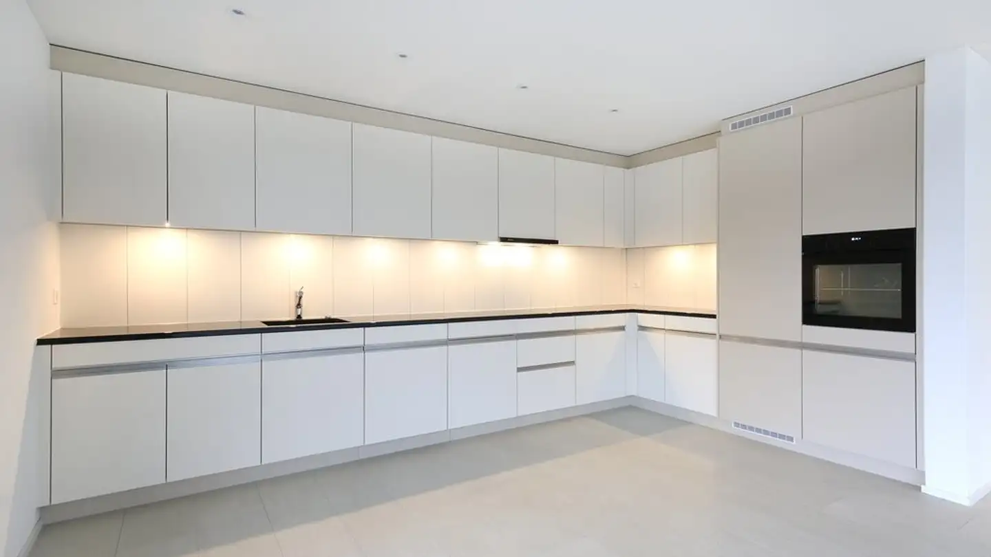 Appartamento in affitto - Fliederstrasse 18, 4663 Aarburg - Foto 3