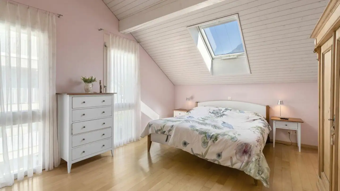 Appartamento in vendita - Primelweg 6, 6440 Brunnen - Foto 4