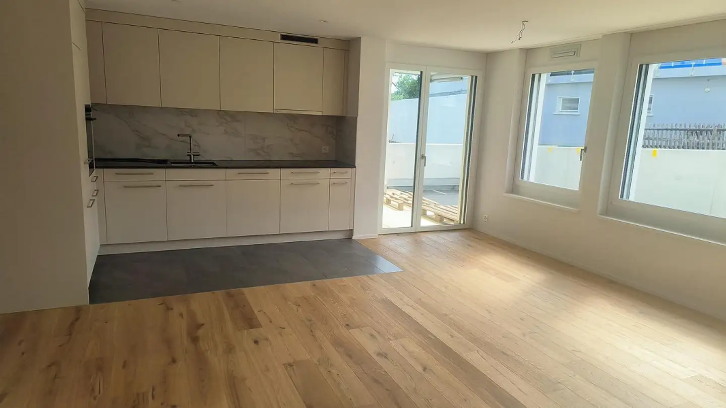 Appartamento in affitto - Hauptstrasse 41, 8832 Wollerau - Foto 2