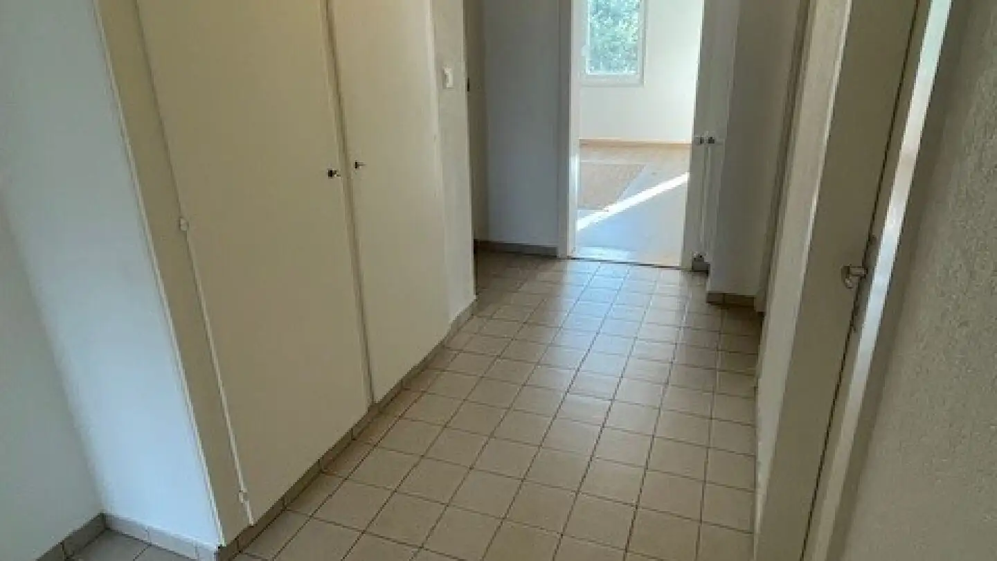 Appartamento in affitto - Rue Des Petites-Roches 3, 1400 Yverdon-les-Bains - Foto 3