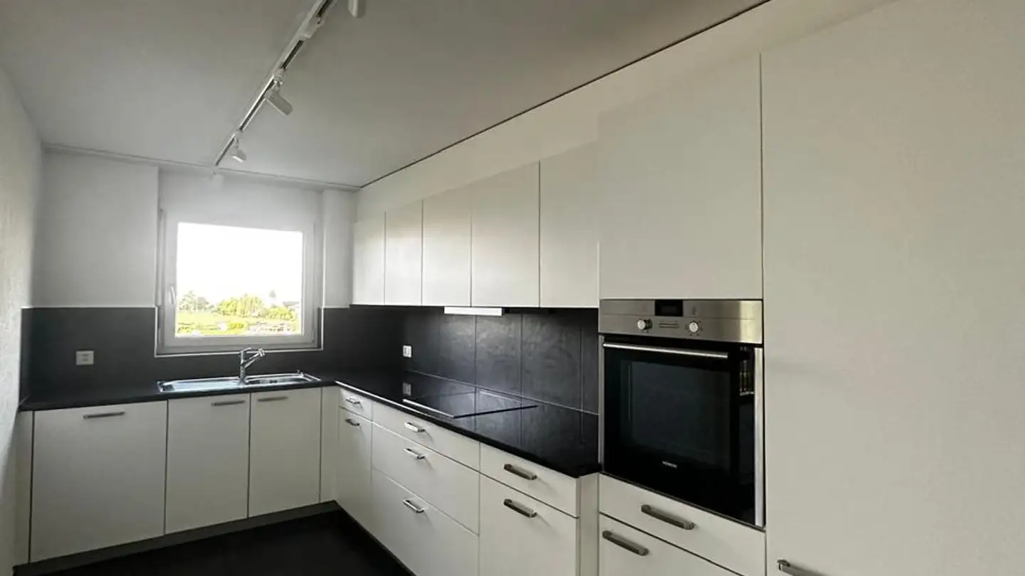 Appartamento in affitto - Rue Des Tourterelles 22, 2800 Delémont - Photo 3