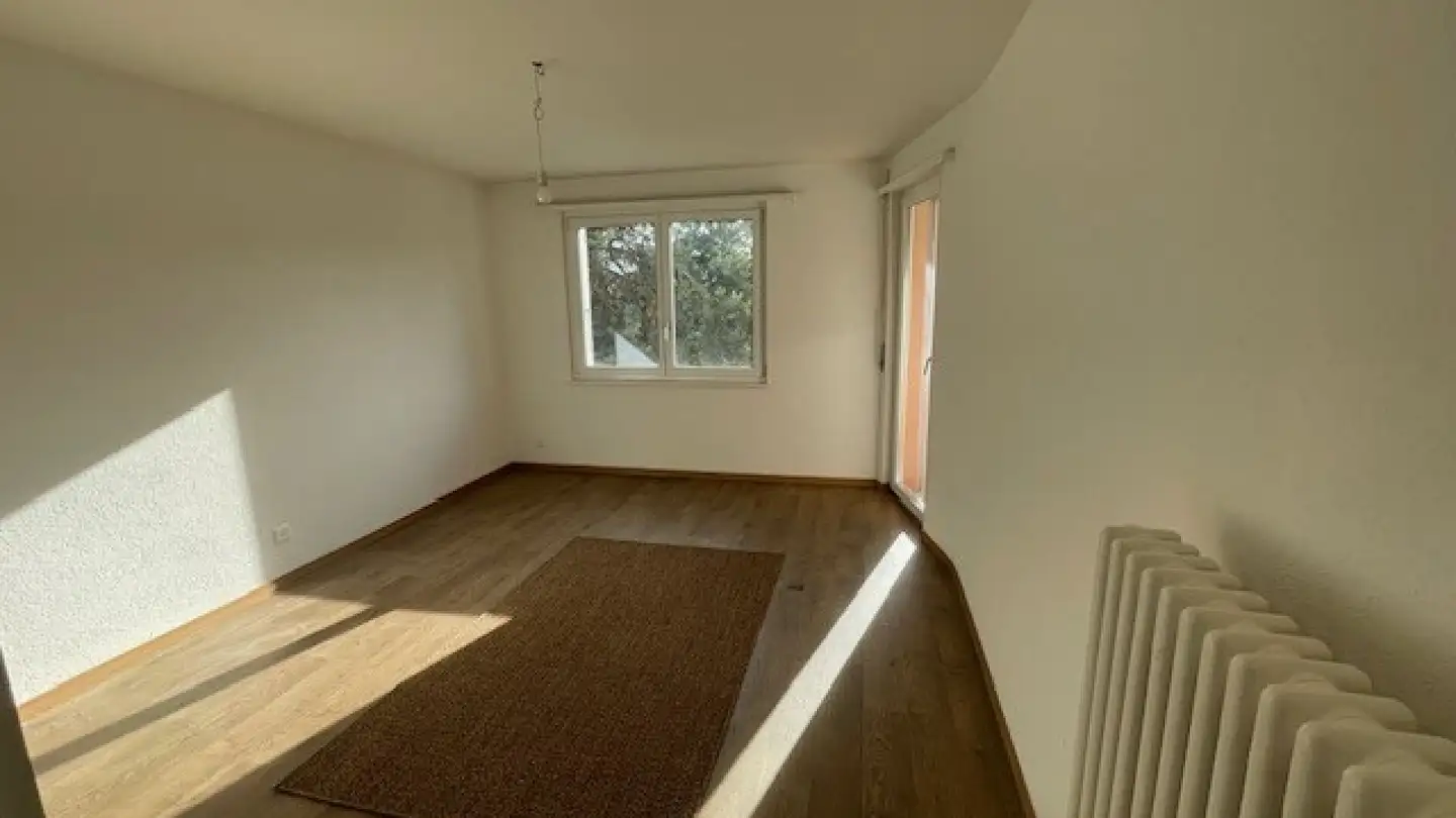 Appartamento in affitto - Rue Des Petites-Roches 3, 1400 Yverdon-les-Bains - Foto 4