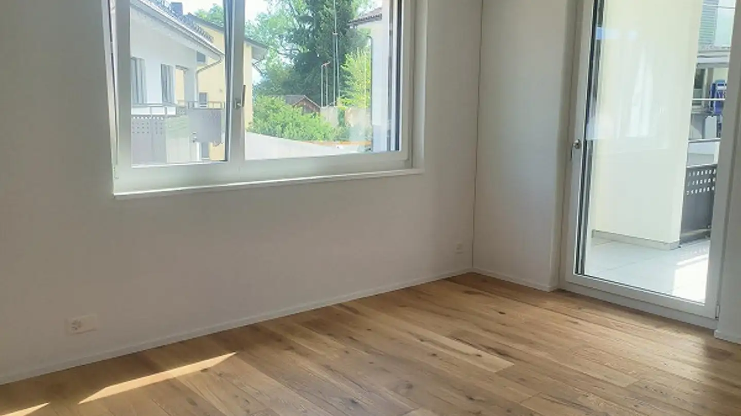 Appartamento in affitto - Hauptstrasse 41, 8832 Wollerau - Foto 3