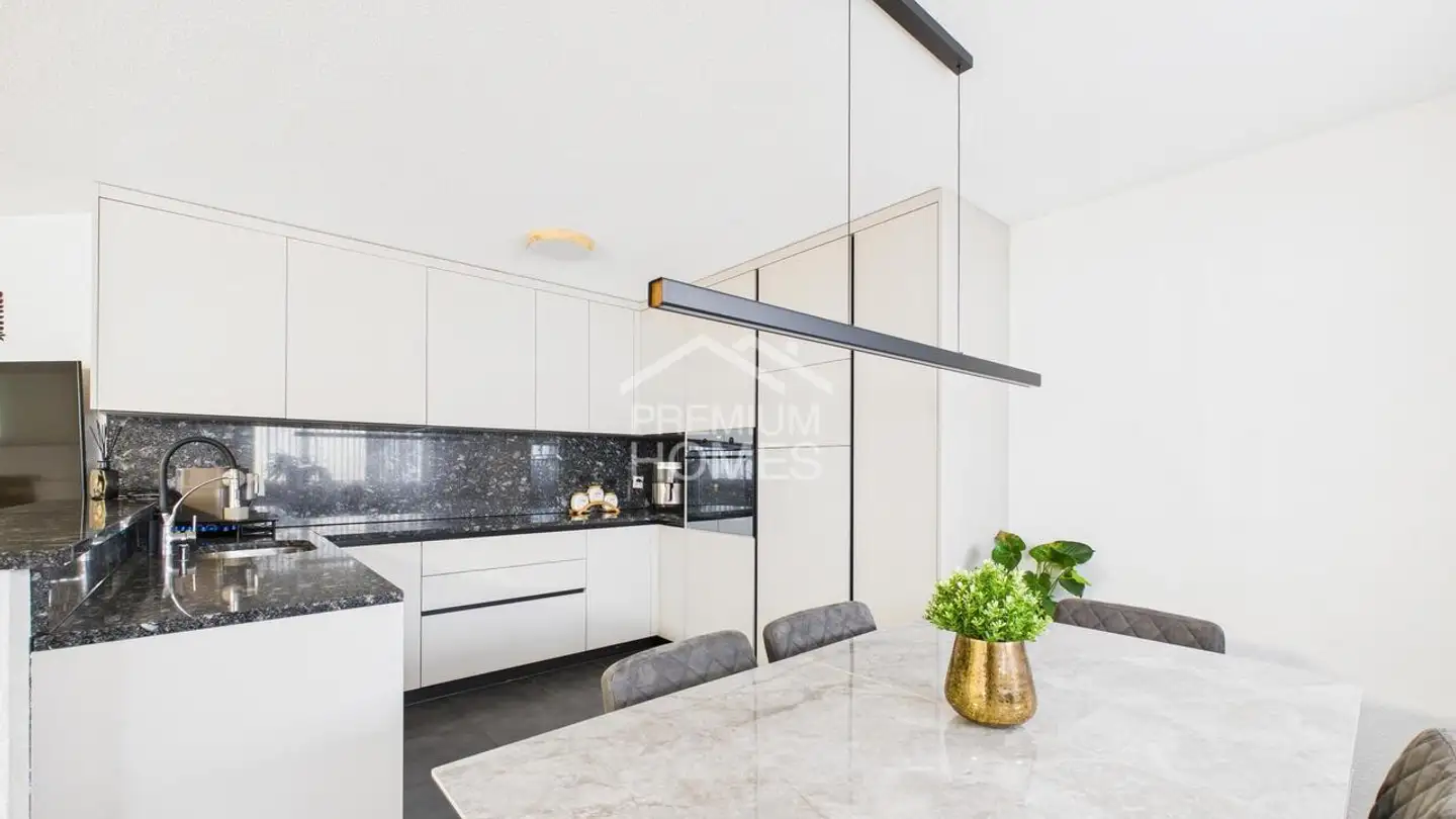 Apartment for sale - 5606 Dintikon - Photo 2