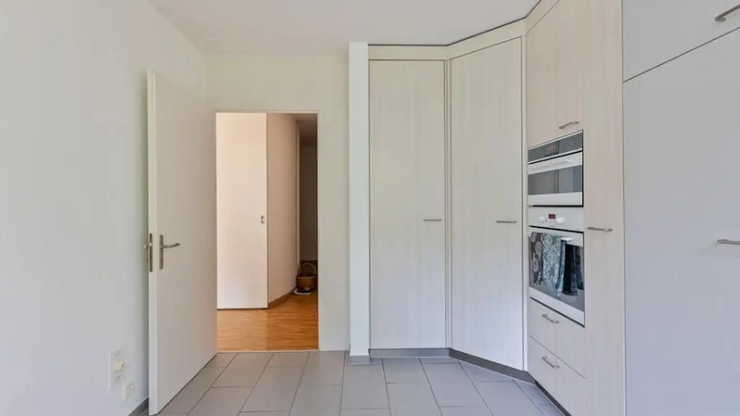 Duplex à louer - Am Rüschelbach 2, 4418 Reigoldswil - Photo 4