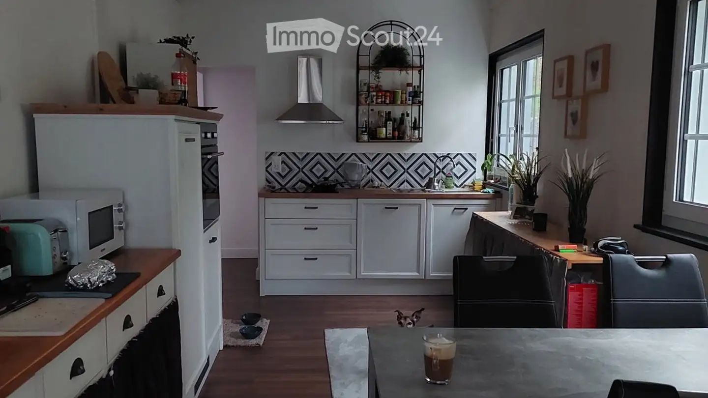 Apartment for rent - 4714 Aedermannsdorf