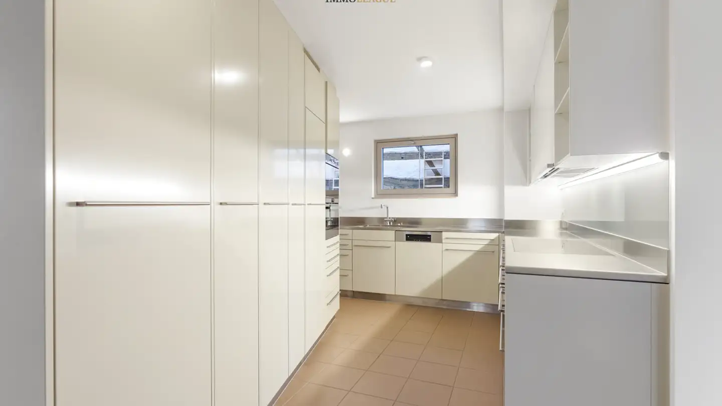 Maison individuelle à vendre - Hauptstrasse 55b, 8272 Ermatingen - Photo 3