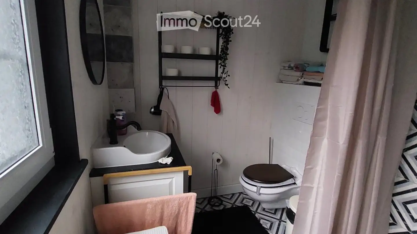 Apartment for rent - 4714 Aedermannsdorf - Photo 3