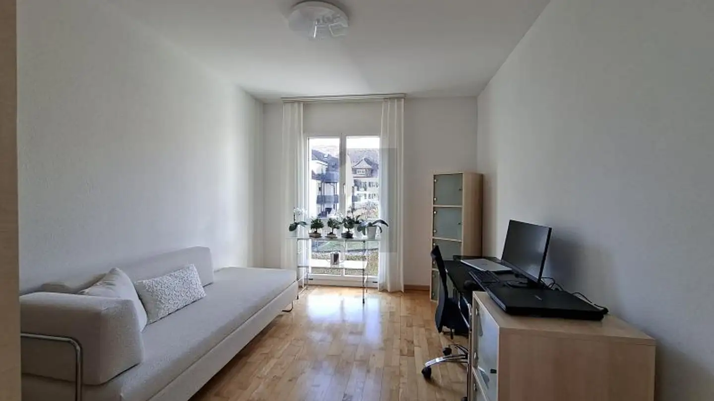 Apartment for rent - 6430 Schwyz - Photo 4