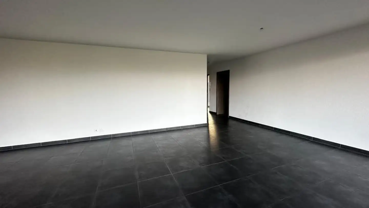 Appartamento in affitto - Rue Des Tourterelles 22, 2800 Delémont - Photo 4