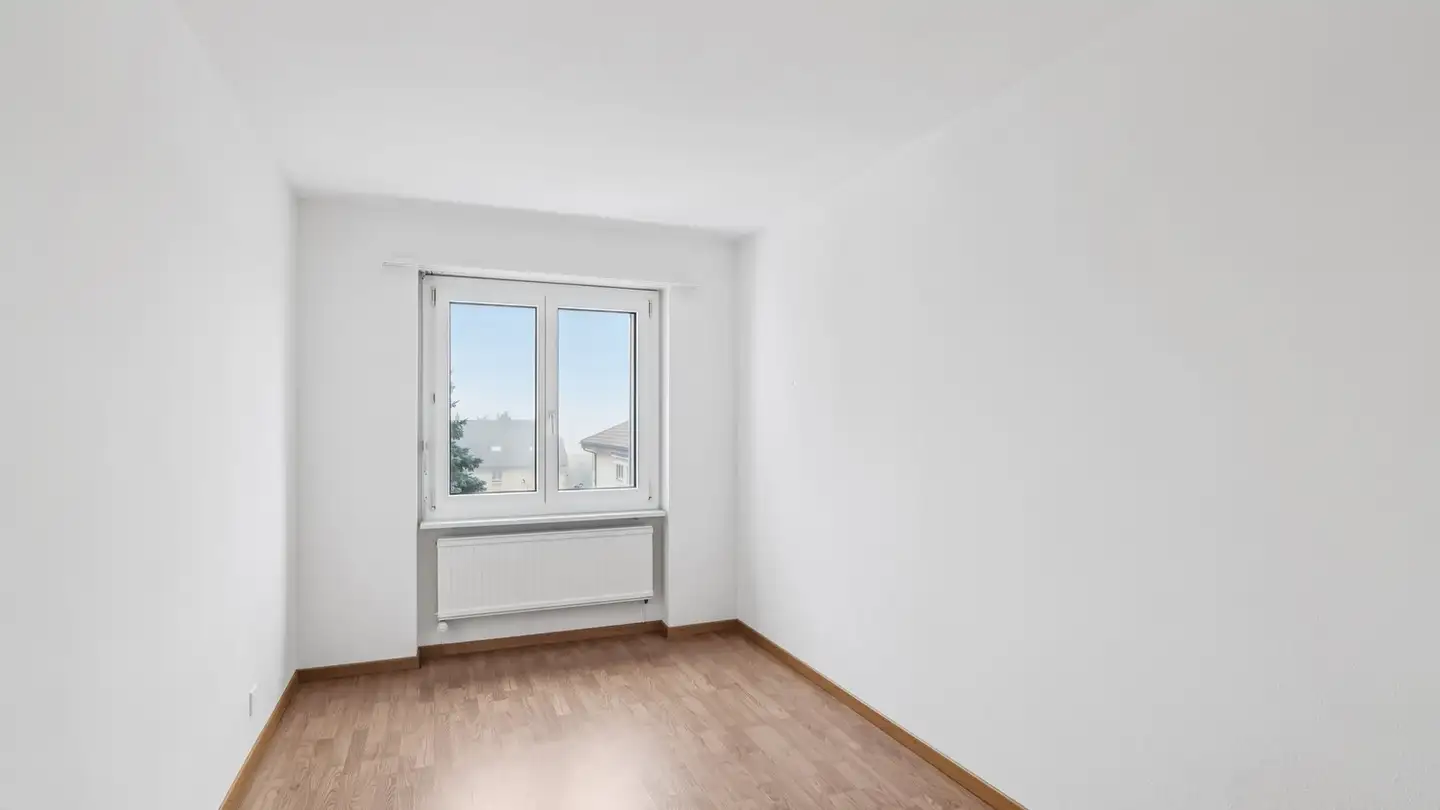 Appartamento in affitto - Buchenweg 1, 2544 Bettlach - Foto 4