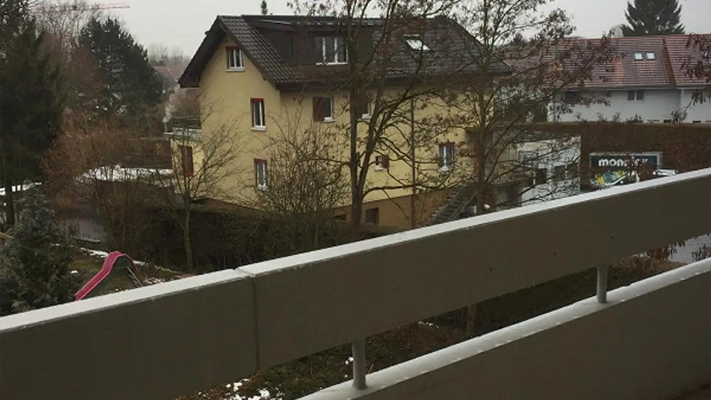 Apartment for sale - Büetigenstrasse 34, 2557 Studen BE - Photo 2