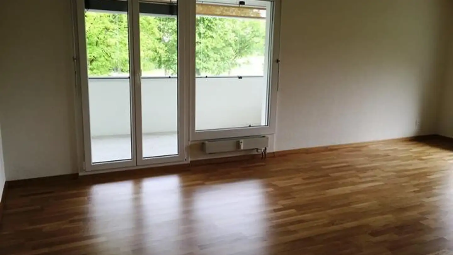 Appartamento in affitto - Grauholzstrasse 72, 3063 Ittigen - Photo 2