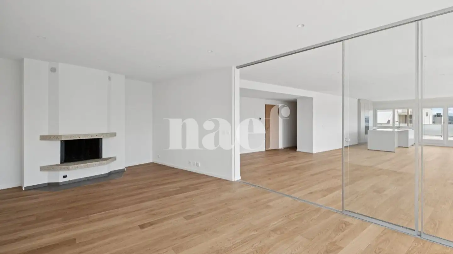 Wohnung mieten - Rue De Saint-Jean 74, 1201 Genève - Foto 4