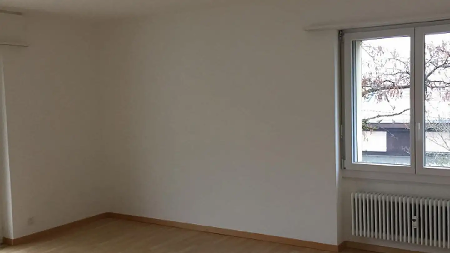 Apartment for sale - Büetigenstrasse 34, 2557 Studen BE - Photo 3