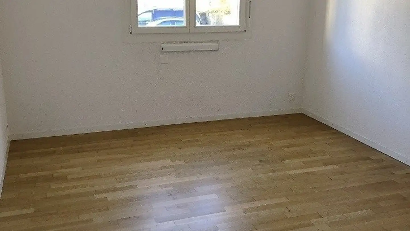 Dachgeschosswohnung mieten - Talackerstrasse 28b, 8610 Uster - Foto 4