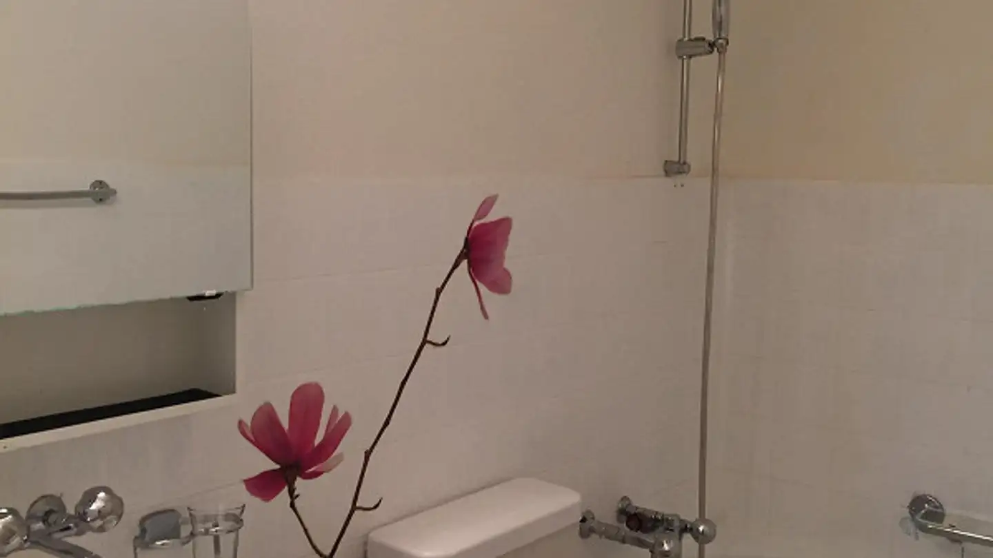 Apartment for sale - Büetigenstrasse 34, 2557 Studen BE - Photo 4