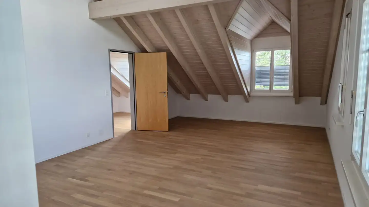 Duplex for rent - Balmerstrasse 54, 8331 Auslikon - Photo 4