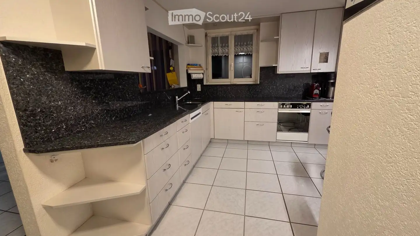 Single house for rent - Rosweg 4, 3457 Wasen im Emmental - Photo 3