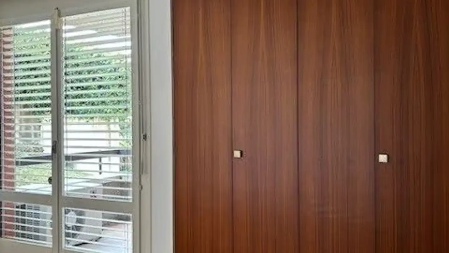 Wohnung mieten - Via Ruvigliana 36, 6962 Viganello - Foto 3