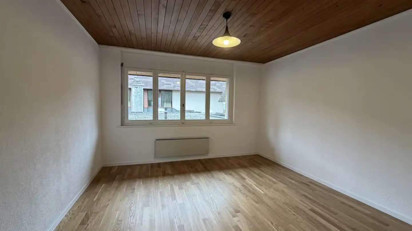 Apartment for rent - Au Village 18, 1731 Ependes FR - Photo 2