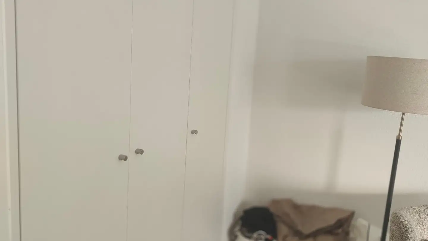 Appartement à louer - 1987 Hérémence - Photo 3