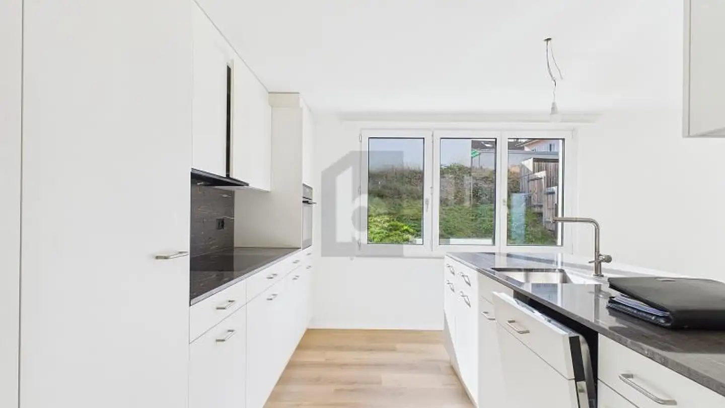 Maison individuelle à louer - 8545 Rickenbach ZH - Photo 4