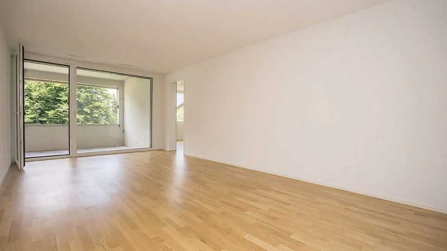 Appartamento in affitto - Jungfraublickallee 16, 3800 Matten b. Interlaken - Foto 4