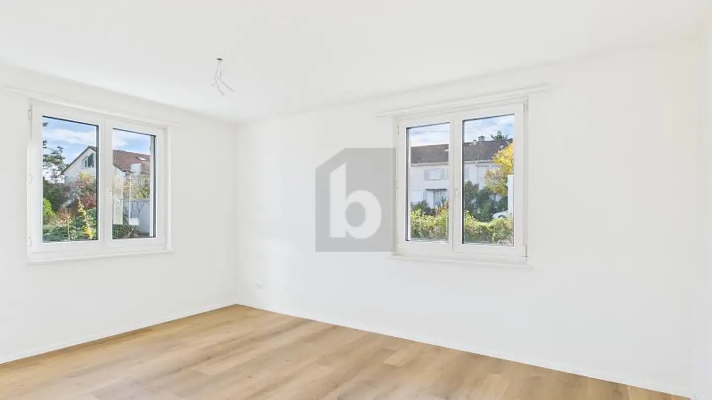 Maison individuelle à louer - 8545 Rickenbach ZH - Photo 2