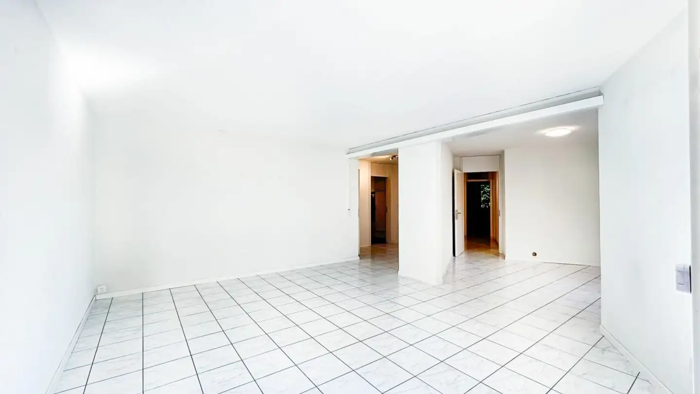 Wohnung kaufen - Rückimattweg 24, 3312 Fraubrunnen - Foto 2