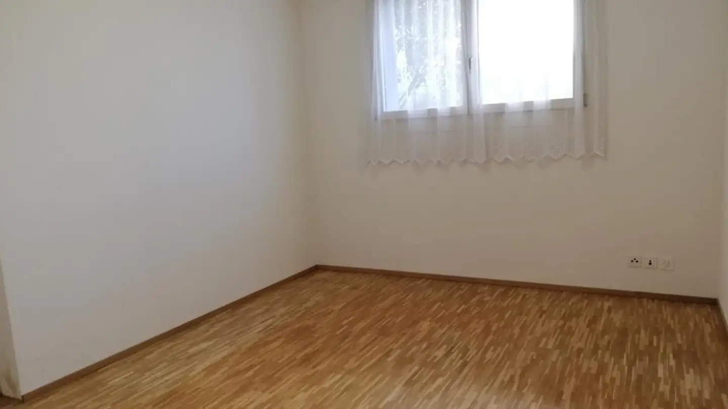 Laboratorio in affitto - Oberwilerstrasse 65, 4102 Binningen - Photo 3