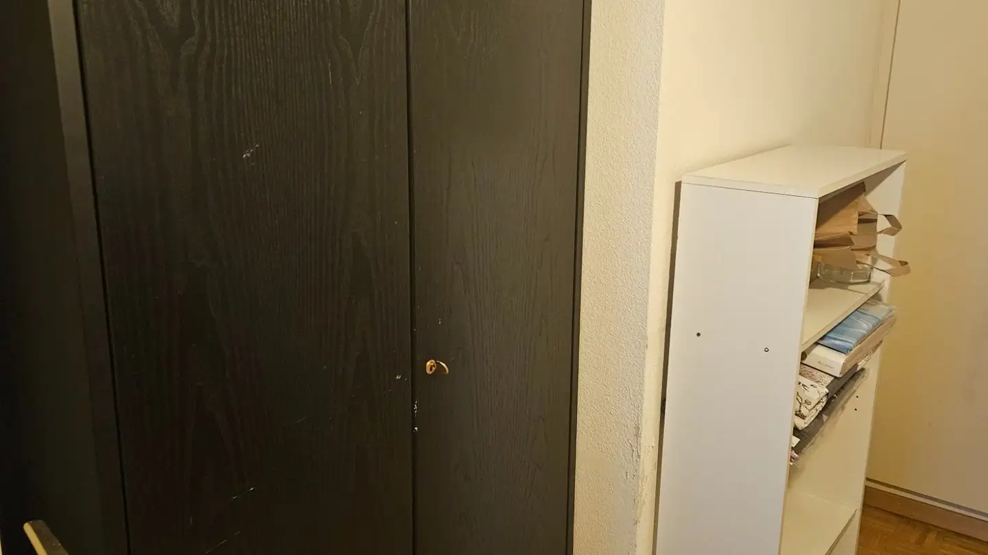 Single room for rent - 1205 Genève - Photo 2