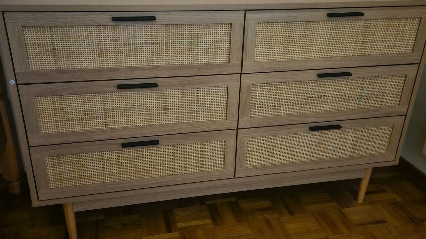 Single room for rent - 1205 Genève - Photo 3